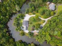 DJI_20260801104558_0291_D