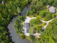 DJI_20260801104541_0287_D