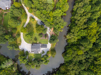 DJI_20260801104629_0297_D