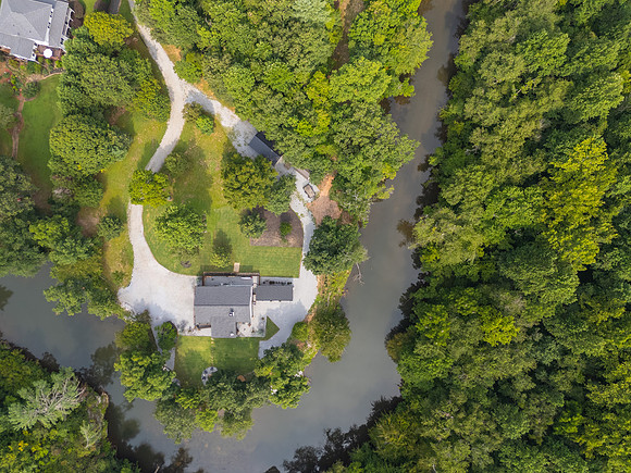 DJI_20260801104629_0297_D