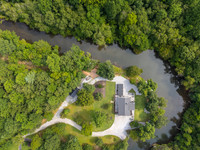DJI_20260801104649_0301_D
