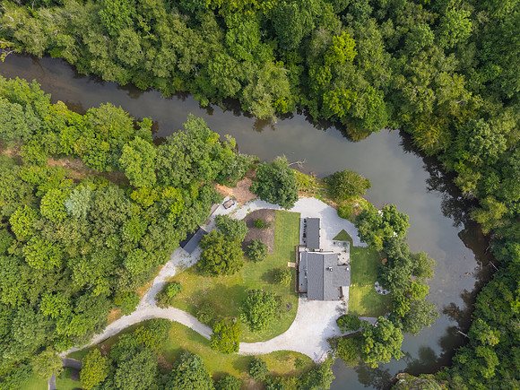 DJI_20260801104649_0301_D