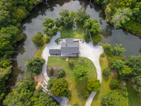 DJI_20260801104706_0302_D