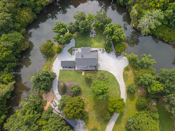 DJI_20260801104706_0302_D