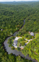 DJI_20260801104616_0295_D-Pano