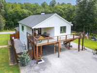 DJI_20260801104813_0304_D
