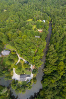DJI_20260801104629_0297_D-Pano