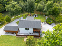 DJI_20260801104744_0303_D