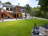 DJI_20260801105224_0311_D