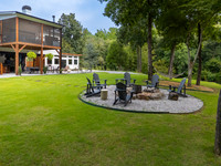 DJI_20260801105245_0313_D