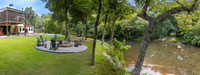 DJI_20260801105252_0315_D-Pano