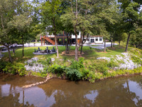 DJI_20260801105427_0321_D