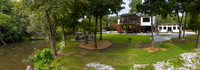 DJI_20260801105351_0320_D-Pano