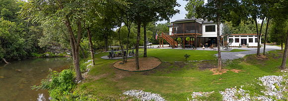 DJI_20260801105351_0320_D-Pano