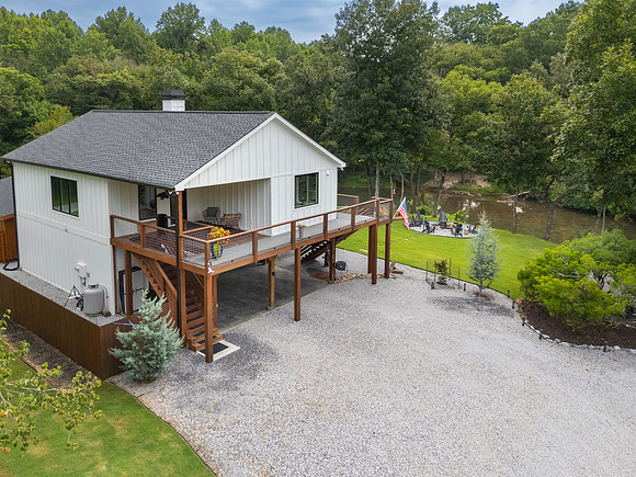DJI_20260801110256_0335_D