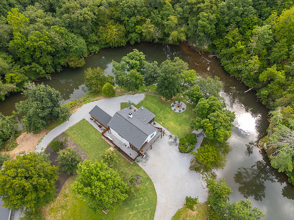 DJI_20260801110455_0340_D