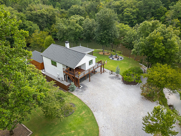DJI_20260801110341_0338_D