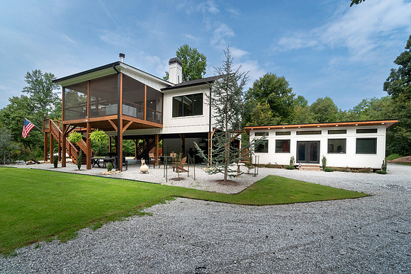 DSC08329-HDR