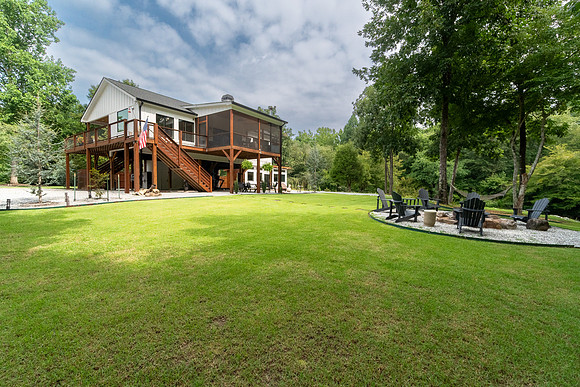 DSC08369-HDR