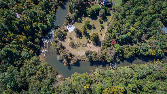 DJI_0351