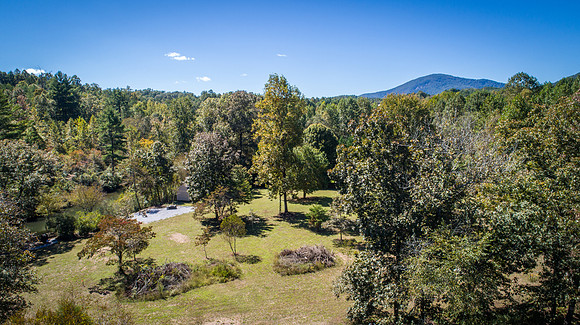 DJI_0358