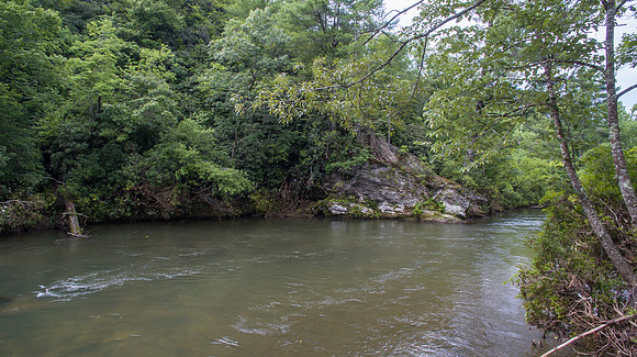 DJI_0332
