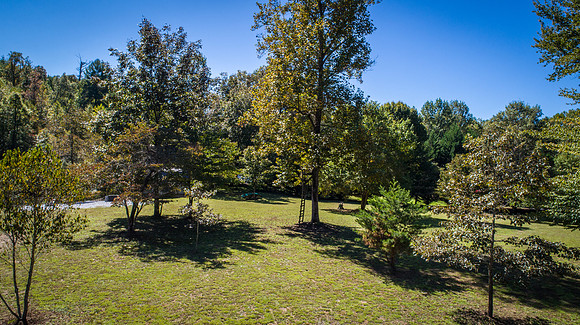 DJI_0354