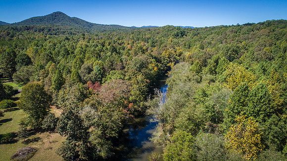 DJI_0362