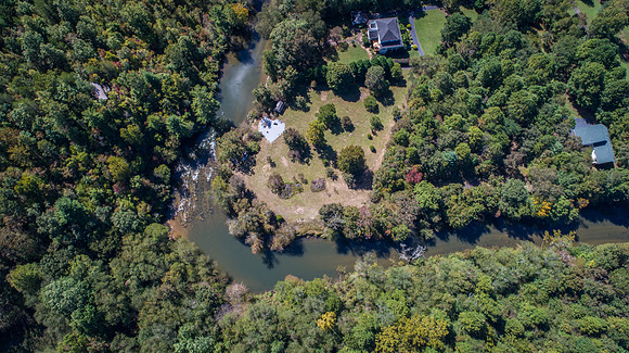 DJI_0353