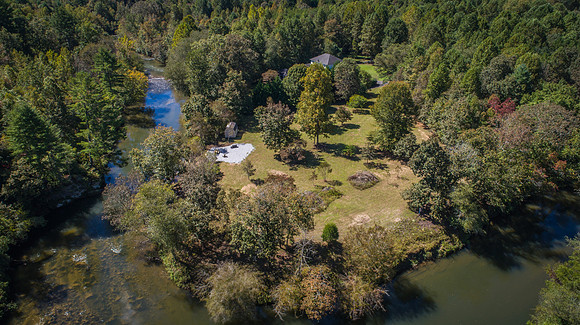 DJI_0365