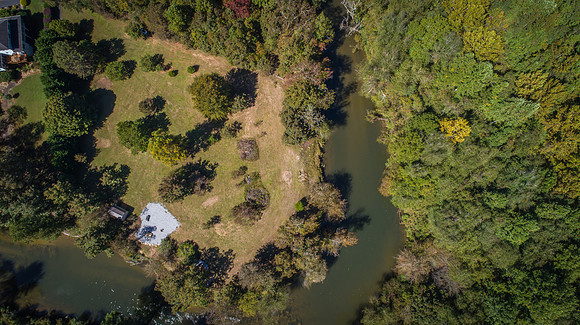 DJI_0383