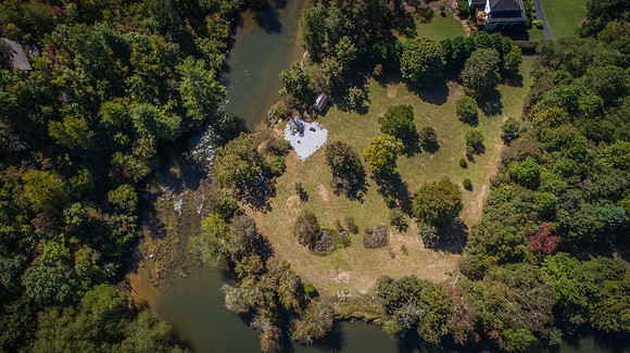 DJI_0378