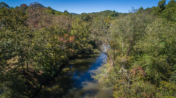 DJI_0360
