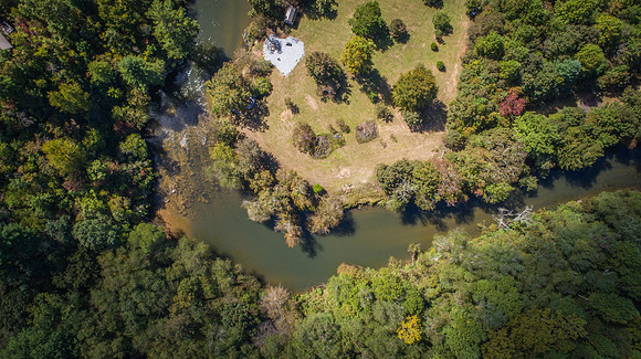 DJI_0372