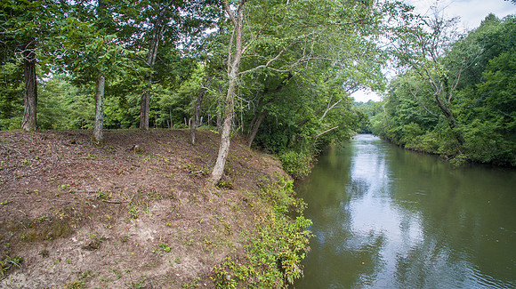 DJI_0341