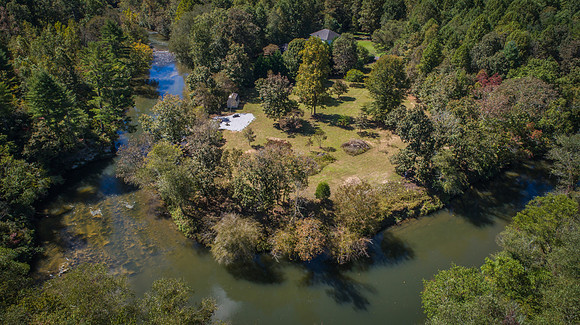 DJI_0367
