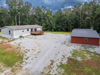 DJI_20260804104735_0342_D