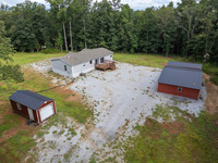 DJI_20260804104755_0343_D