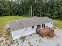 DJI_20260804104825_0345_D