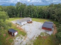 DJI_20260804104811_0344_D