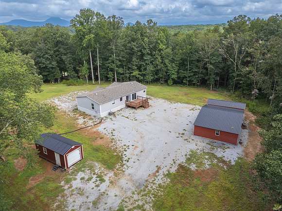 DJI_20260804104811_0344_D