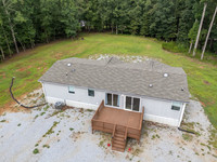 DJI_20260804104834_0346_D