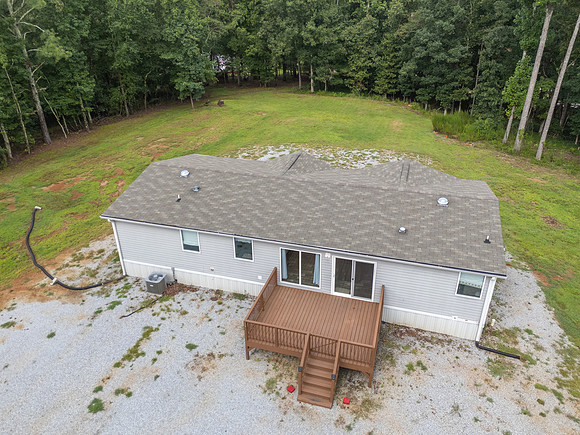 DJI_20260804104834_0346_D