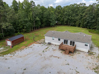 DJI_20260804104852_0348_D