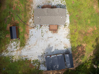 DJI_20260804104935_0349_D