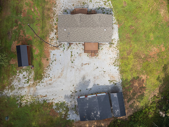 DJI_20260804104935_0349_D