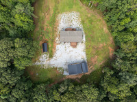 DJI_20260804104951_0350_D