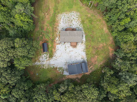 DJI_20260804104951_0350_D