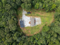 DJI_20260804105007_0351_D