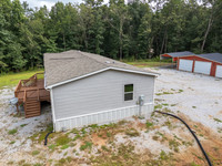 DJI_20260804105129_0353_D